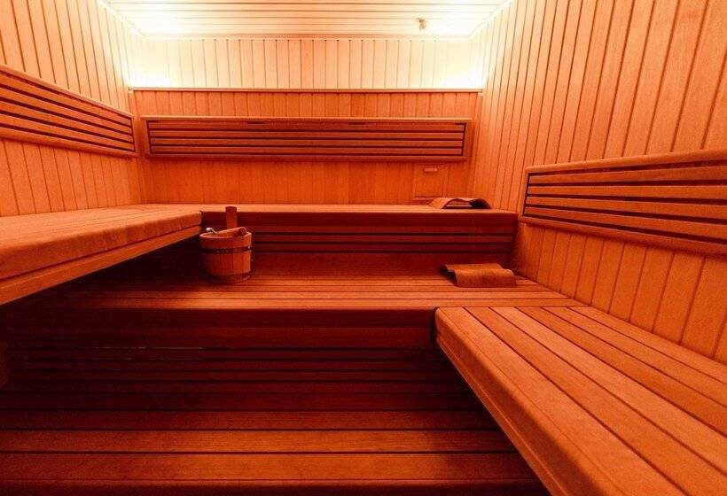 Best Western Plaza Hotel Stuttgart Ditzingen