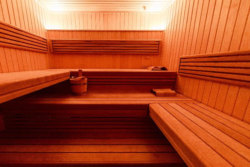 Best Western Plaza Hotel Stuttgart Ditzingen