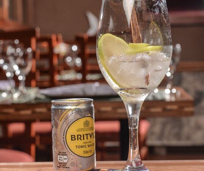 בית מלון כפרי Casa Del Sol Machupicchu