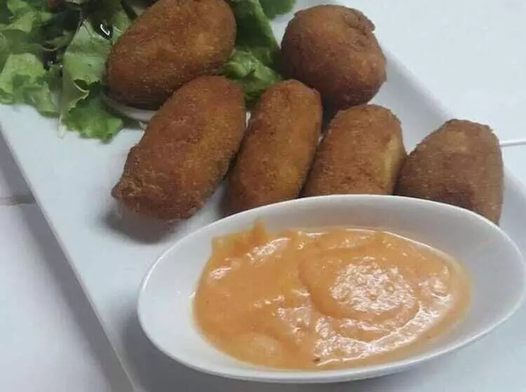 هتل Casa Mara Dakar