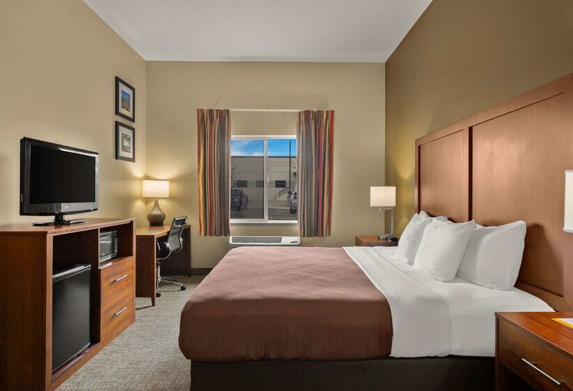 酒店 Comfort Inn Ogden Near Event Center