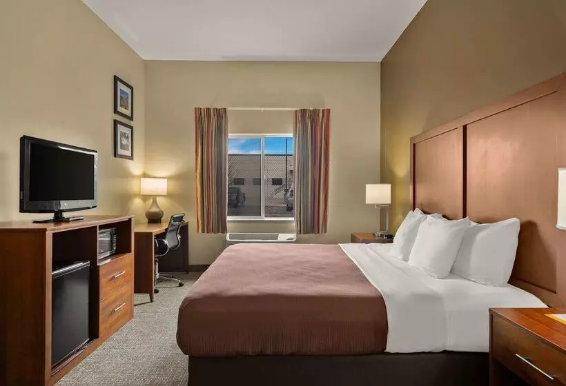 酒店 Comfort Inn Ogden Near Event Center