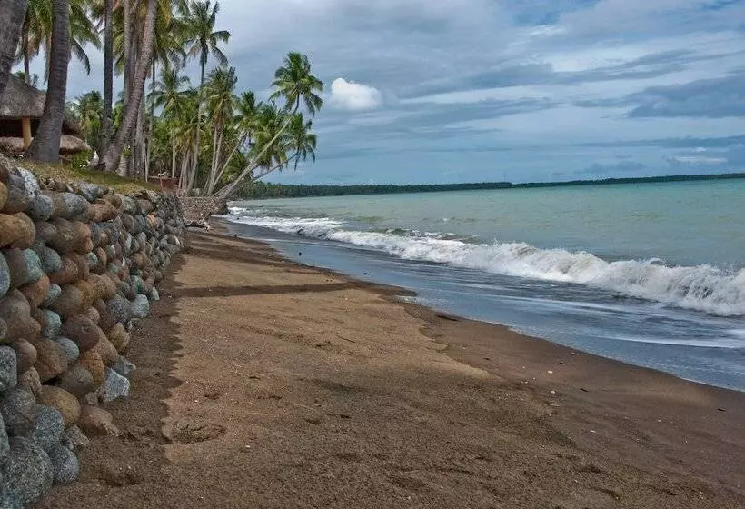 Hotel Crystal Paradise Resort, Spa & Winery