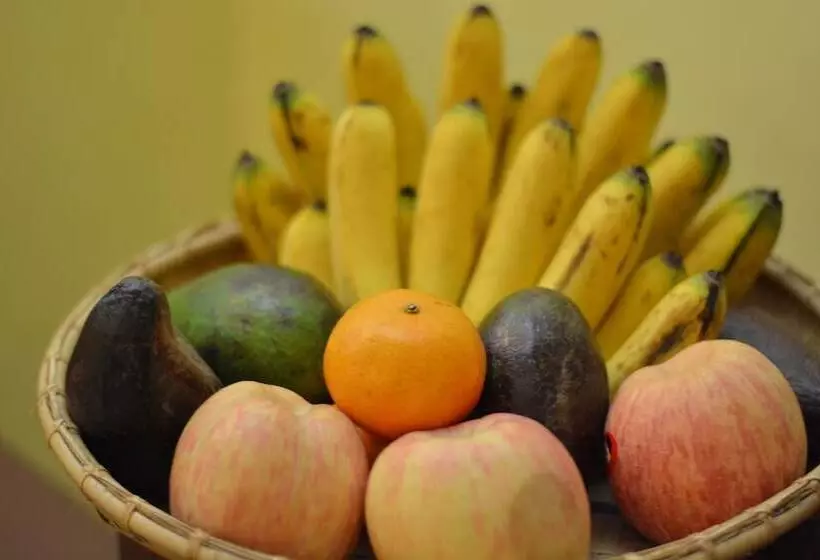 Hotel Crystal Paradise Resort, Spa & Winery