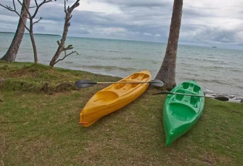 Hotel Crystal Paradise Resort, Spa & Winery