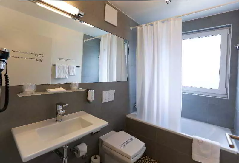 酒店 Hôtel Des Inventions