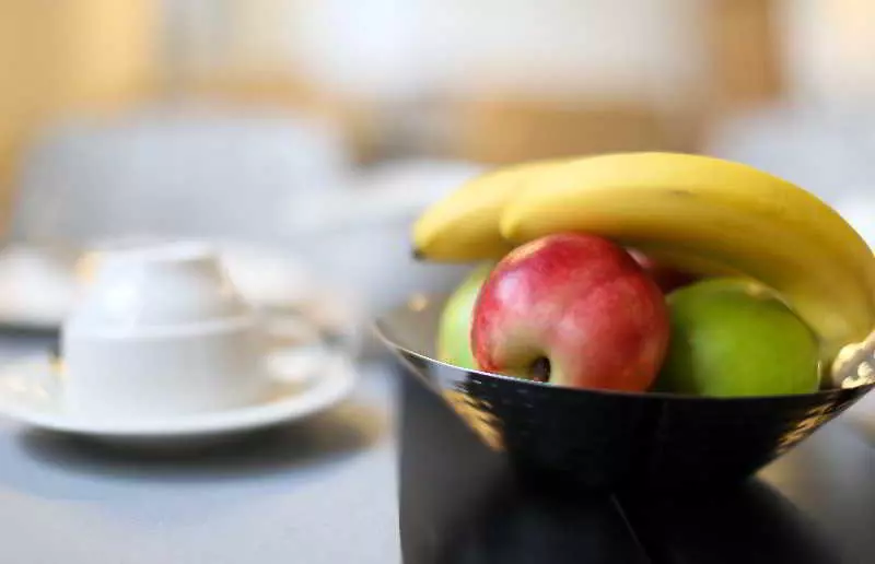 酒店 Hôtel Des Inventions