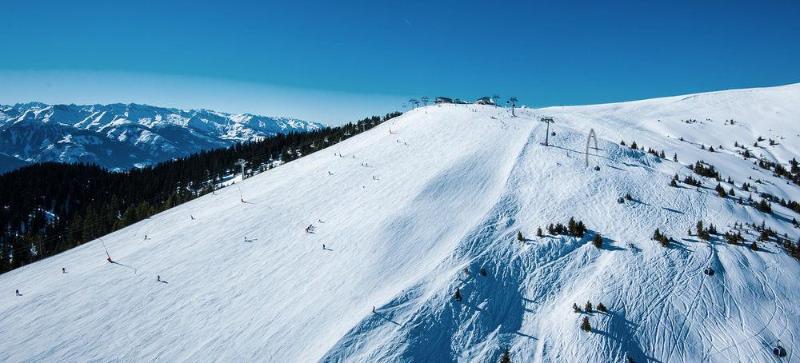 فندق Glasererhaus