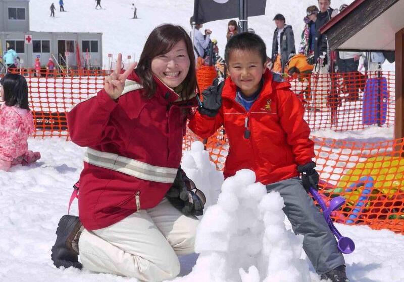 Отель Green Plaza Joetsu