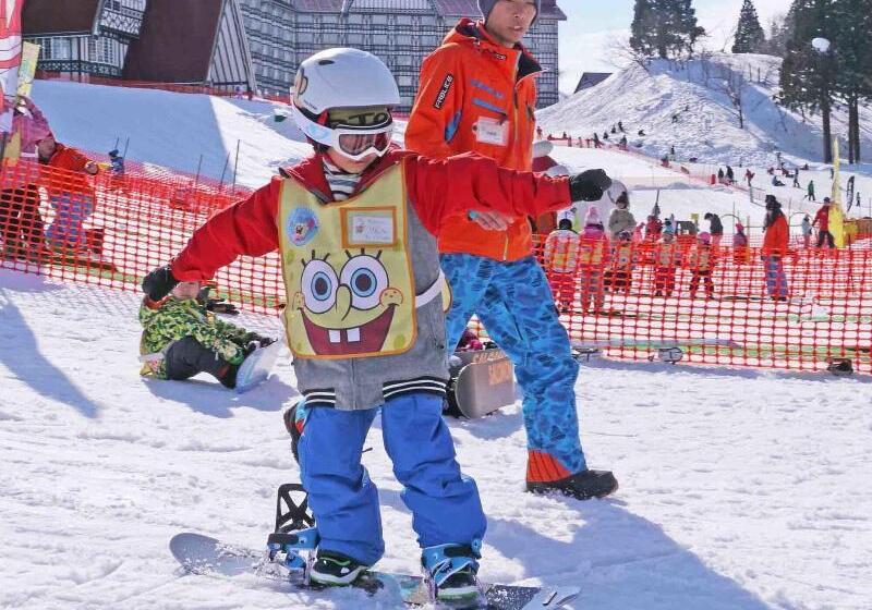 Отель Green Plaza Joetsu