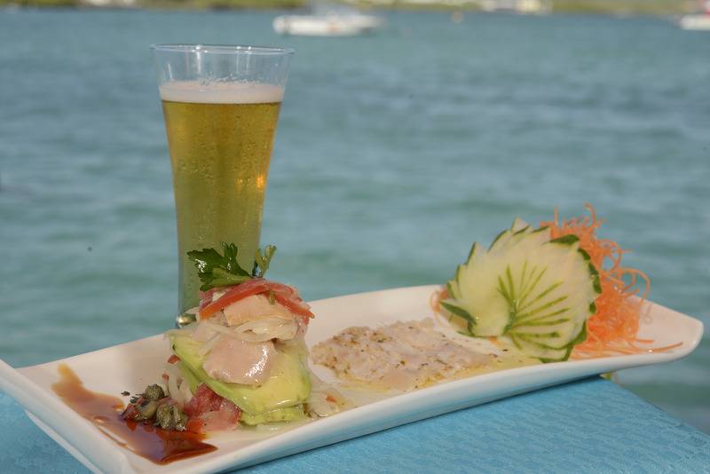 Hotel Isla Sol By Solymar