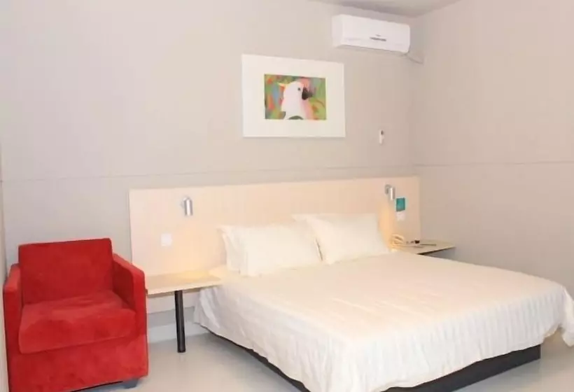 فندق Jinjiang Inn Dongguan Nancheng Xiping Subway Station