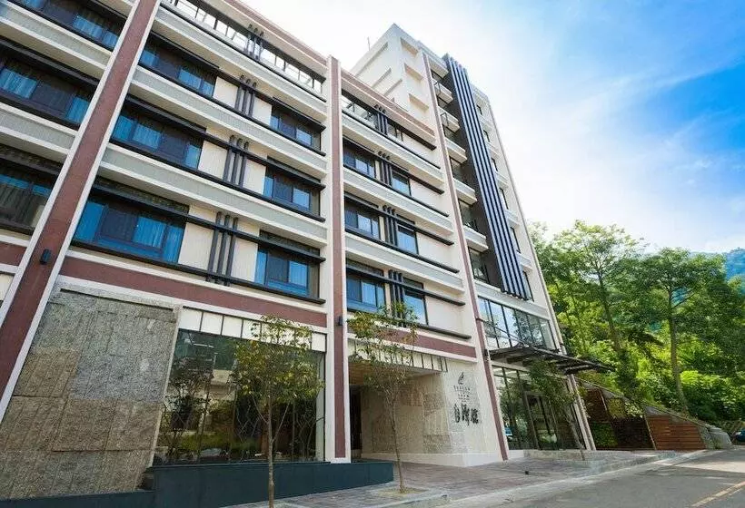 Lealea Garden Hotels   Moon Lake