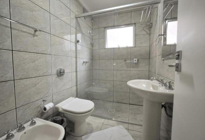 酒店 Marimar The Place