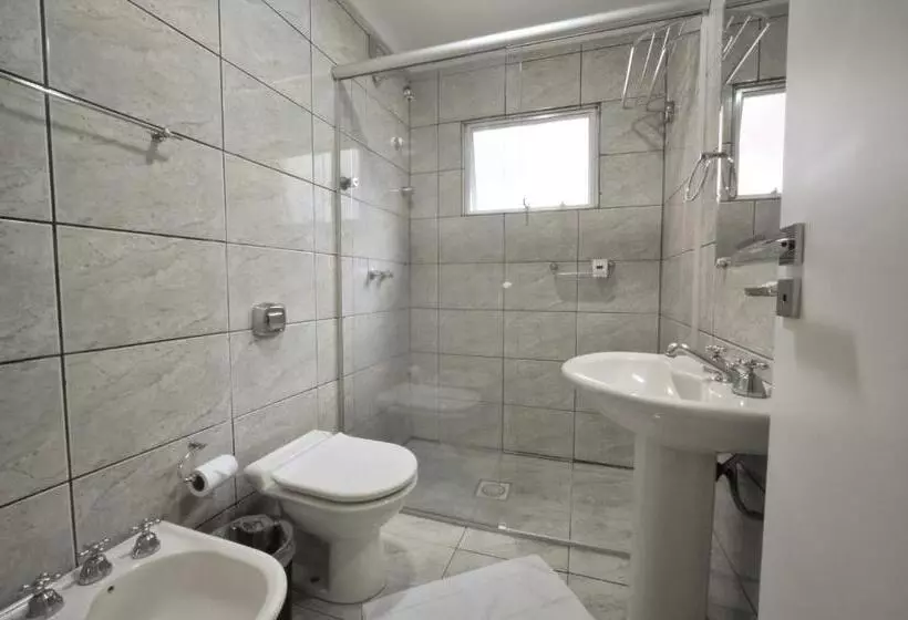 Hotel Marimar The Place