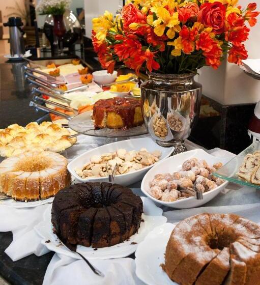 酒店 Marimar The Place