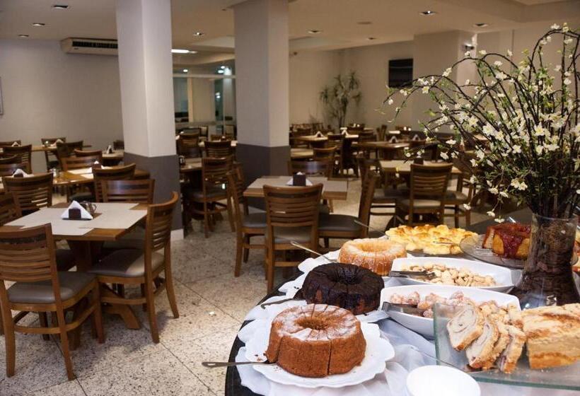 酒店 Marimar The Place