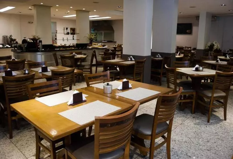 Hotel Marimar The Place