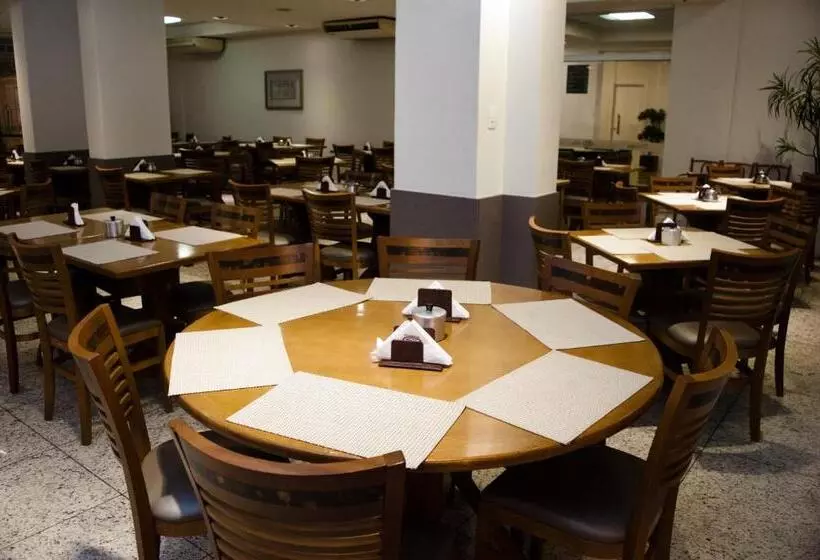 Hotel Marimar The Place