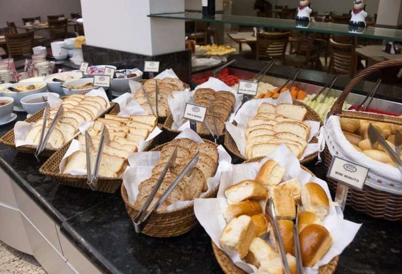 酒店 Marimar The Place