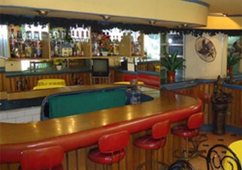 בית מלון כפרי Ramberry