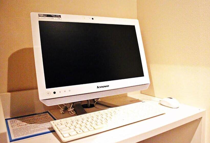 Richmond Hotel Kochi