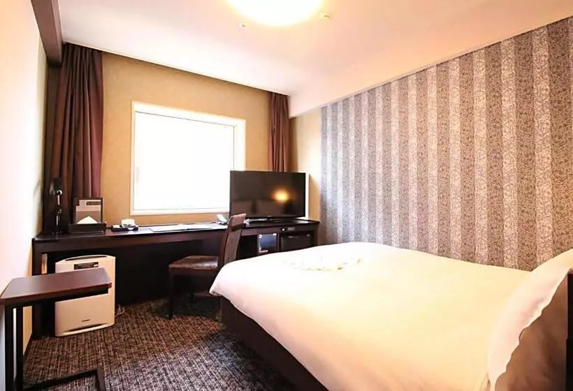 Richmond Hotel Kochi