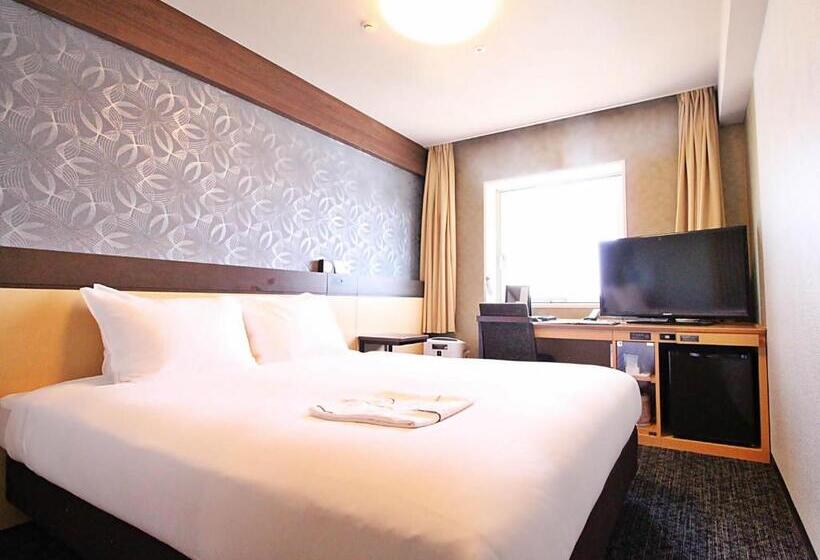 Richmond Hotel Kochi