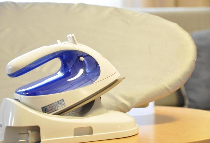 Richmond Hotel Kochi