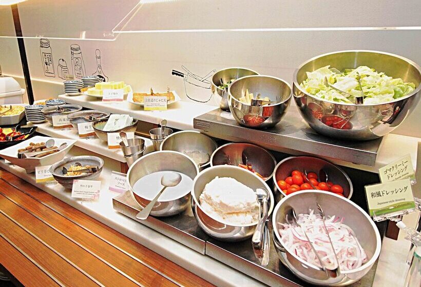 Richmond Hotel Kochi