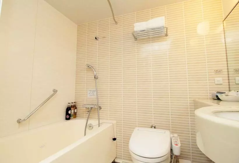 Richmond Hotel Kochi