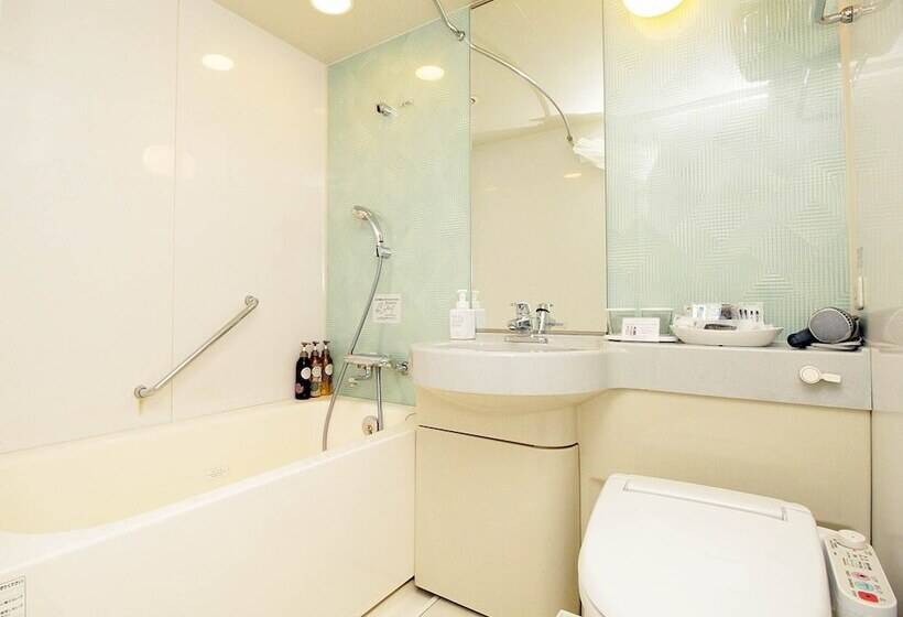 Richmond Hotel Kochi