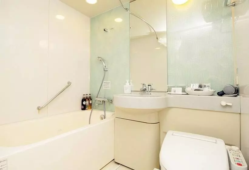 Richmond Hotel Kochi