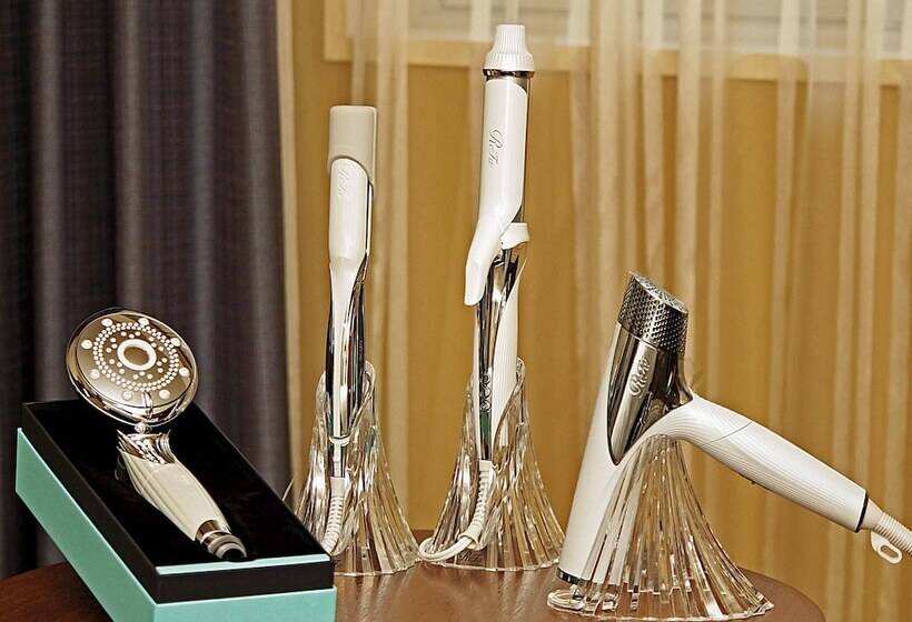 Richmond Hotel Kochi