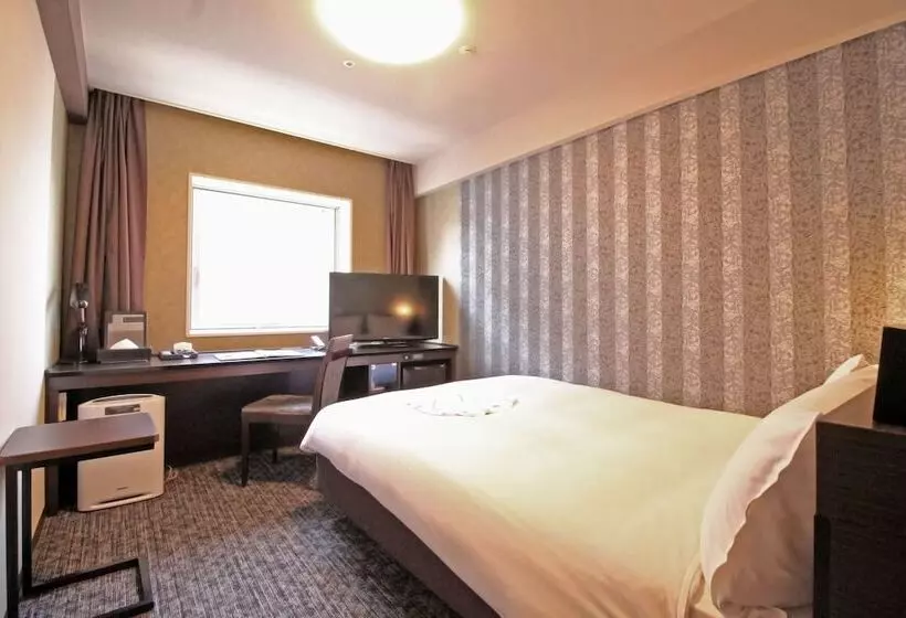 Richmond Hotel Kochi