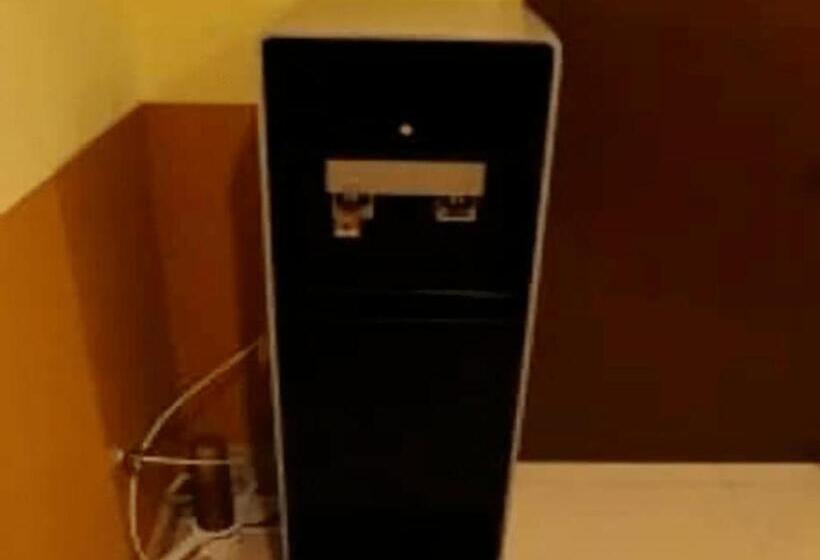 Sun Inns Hotel Sunway City Ipoh