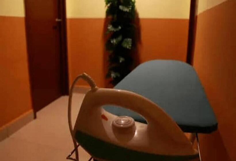 Sun Inns Hotel Sunway City Ipoh