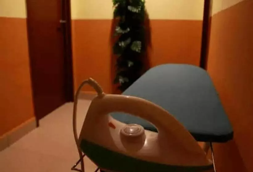 Sun Inns Hotel Sunway City Ipoh