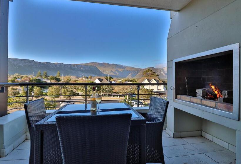 Whale Coast All Suite Hotel   Dcc Hotel Group