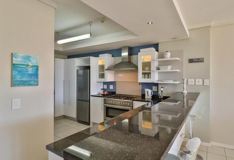 Whale Coast All Suite Hotel   Dcc Hotel Group