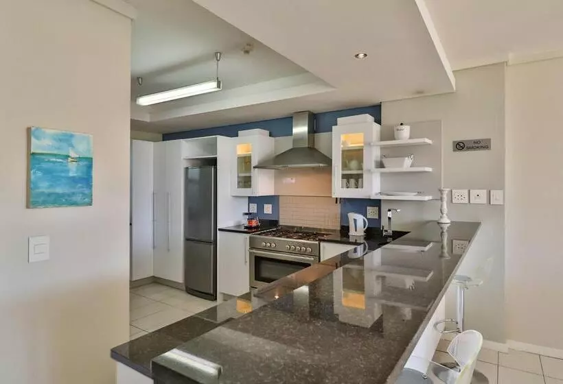 Whale Coast All Suite Hotel   Dcc Hotel Group