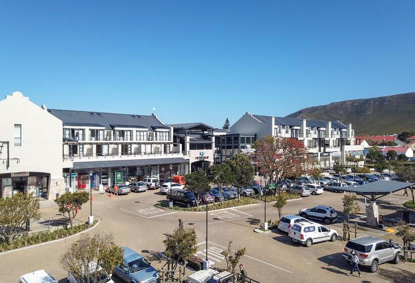 Whale Coast All Suite Hotel   Dcc Hotel Group