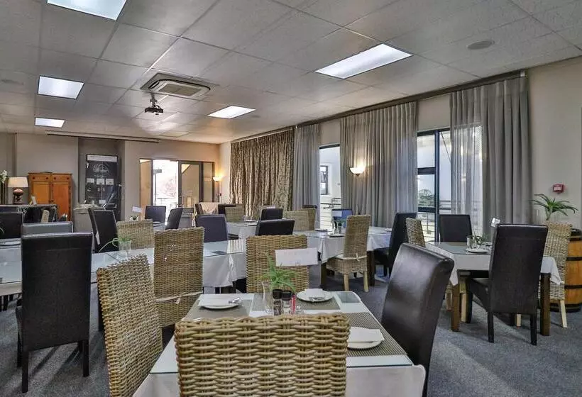 Whale Coast All Suite Hotel   Dcc Hotel Group