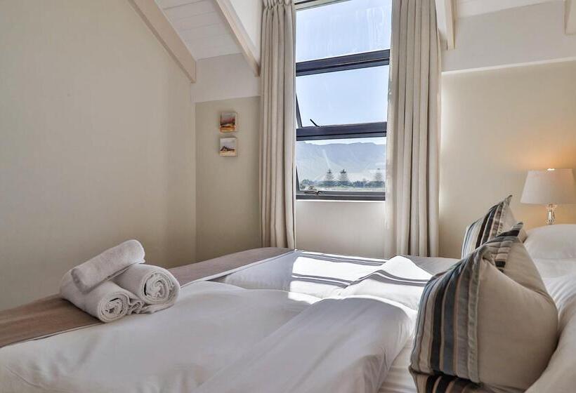 Whale Coast All Suite Hotel   Dcc Hotel Group