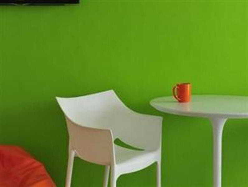 Island Stay Hotel Puerto Princesa