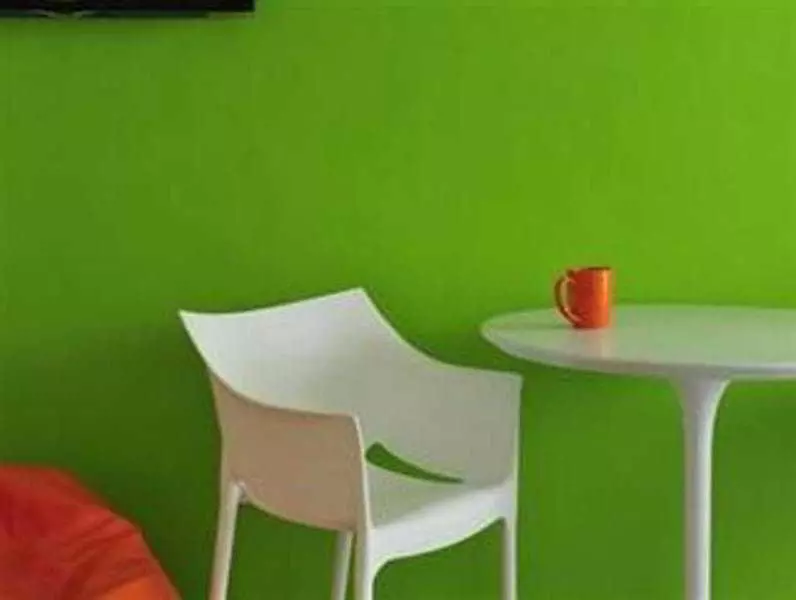 Island Stay Hotel Puerto Princesa