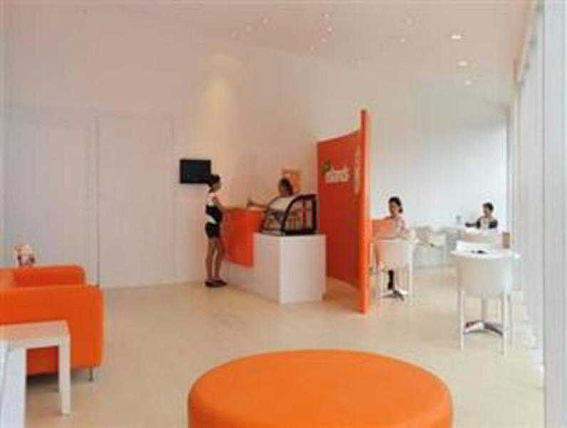 Island Stay Hotel Puerto Princesa