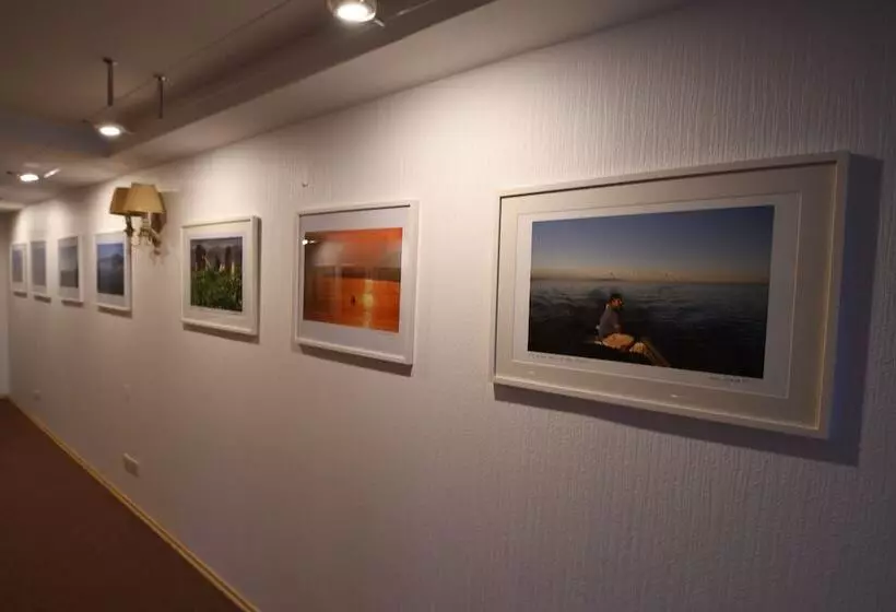 Landhotel Altes Zollhaus