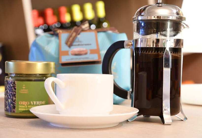 Landhotel Altes Zollhaus