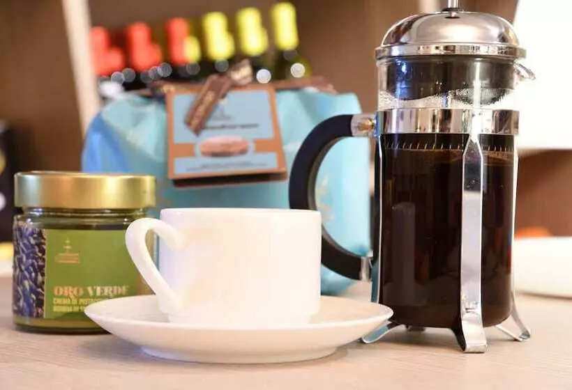 Landhotel Altes Zollhaus